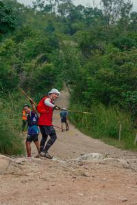 BIB: 
                            <button type="button" onclick="openModal(25057023)" class="btn btn-primary btn-sm float-right btn-popup" data-toggle="modal" data-target=".modal-high-quality">
                        <i class="fas fa-shopping-cart"></i> Add to Cart
                    </button>
                                            <button type="button" onclick="isThisMe(25057023, true)" class="btn btn-success btn-sm float-right btn-popup btn-isme hidden" data-toggle="tooltip" data-placement="bottom" title="นี่คือรูปของคุณใช่ไหม คลิกที่นี่เพื่อเอาเข้าอัลบั้ม">
                        <i class="fas fa-plus"></i> Add to album
                    </button>
                    <button type="button" onclick="isThisMe(25057023, false)" class="btn btn-warning btn-sm float-right btn-popup btn-isnotme hidden">
                        <i class="fas fa-ban"></i> Remove from album
                    </button>